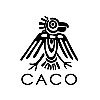 CACO GROUP