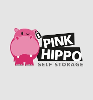 PINK HIPPO READING