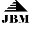 JBM PROJECT MANAGEMENT SERVICES LTD