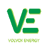 VOLVOX ENERGY