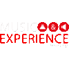 MUSIC EXPERIENCE STUDIO