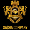 SASHA COMPANY