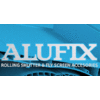 ALUFIX - ROLLING SHUTTER ACCESORIES