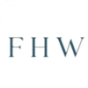 FHW TIMEPIECES