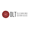 DLT CLEANING SERVICES LTD