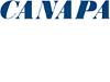 CANAPA VERPACKUNGSTECHNIK GMBH & CO KG
