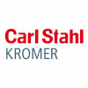 CARL STAHL KROMER - FEDERZÜGE UND GEWICHTSAUSGLEICHER
