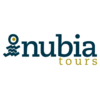 NUBIA TOURS