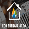 ECO ENERGIA 3000