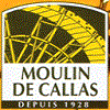 MOULIN DE CALLAS