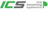 ICS ICE CLEANING SYSTEMS GMBH