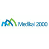 MEDIKAL2000