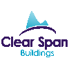 CLEAR SPAN BUILDINGS