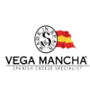 VEGA MANCHA - SPANISH CHEESE SPECIALIST