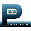 POLYESTER 93