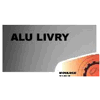ALU-LIVRY