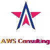 AWS CONSULTING