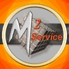 M2-SERVICE ISOLAMENTI DI FRANCESCO MONACO
