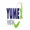 YUMEX PLASTIC