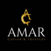 AMAR CAVIAR & TRUFFLES
