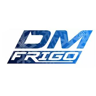 DM FRIGO