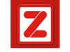 Z-PRODUCTS GMBH