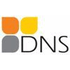 DNS GRUP CO. LTD.