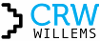 CRW WILLEMS