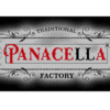 PANACELLA FACTORY S.L.