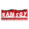 RAMSOY DECORATIVE WALL PANELS & FACADE DECORATIONS
