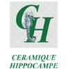 CERAMIQUE HIPPOCAMPE SARL