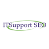 IT SUPPORT SEO