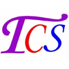 TCS INDUSTRY LTD.