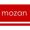 MOZAN