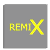 REMIX IMPORT EXPORT