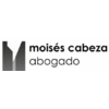 ABOGADO ALICANTE - MOISES CABEZA
