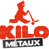 KILO-METAUX