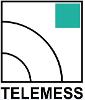 TELEMESS - TELEMETRIE UND MESSTECHNIK GMBH