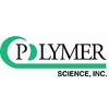 POLYMER SCIENCE EUROPE GMBH