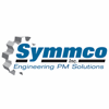 SYMMCO INC. - ENGINEERING PM SOLUTIONS
