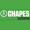 CHAPES SYSTEMES