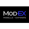 MODEX GMBH