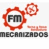 MECANIZADOS FM