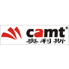 CAMT AUTOMOTIVE (CHENGDU) CO., LTD