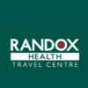 RANDOX HEALTH HEATHROW TRAVEL CENTRE