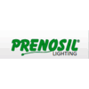 PRENOSIL LIGHTING S.R.O.