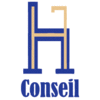 H7 CONSEIL
