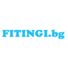 FITINGI BG LTD
