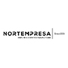 NORTEMPRESA PERFUME & COSMETICS MANUFACTURER
