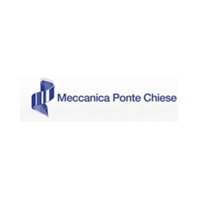 MECCANICA PONTE CHIESE